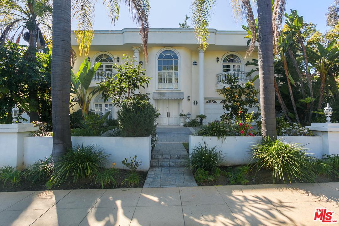 513 Avondale Avenue - Photo 1