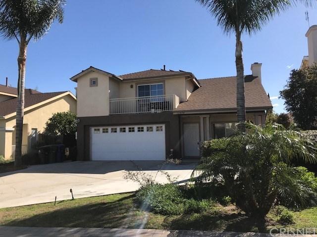 13474 Crowley Street - Photo 1