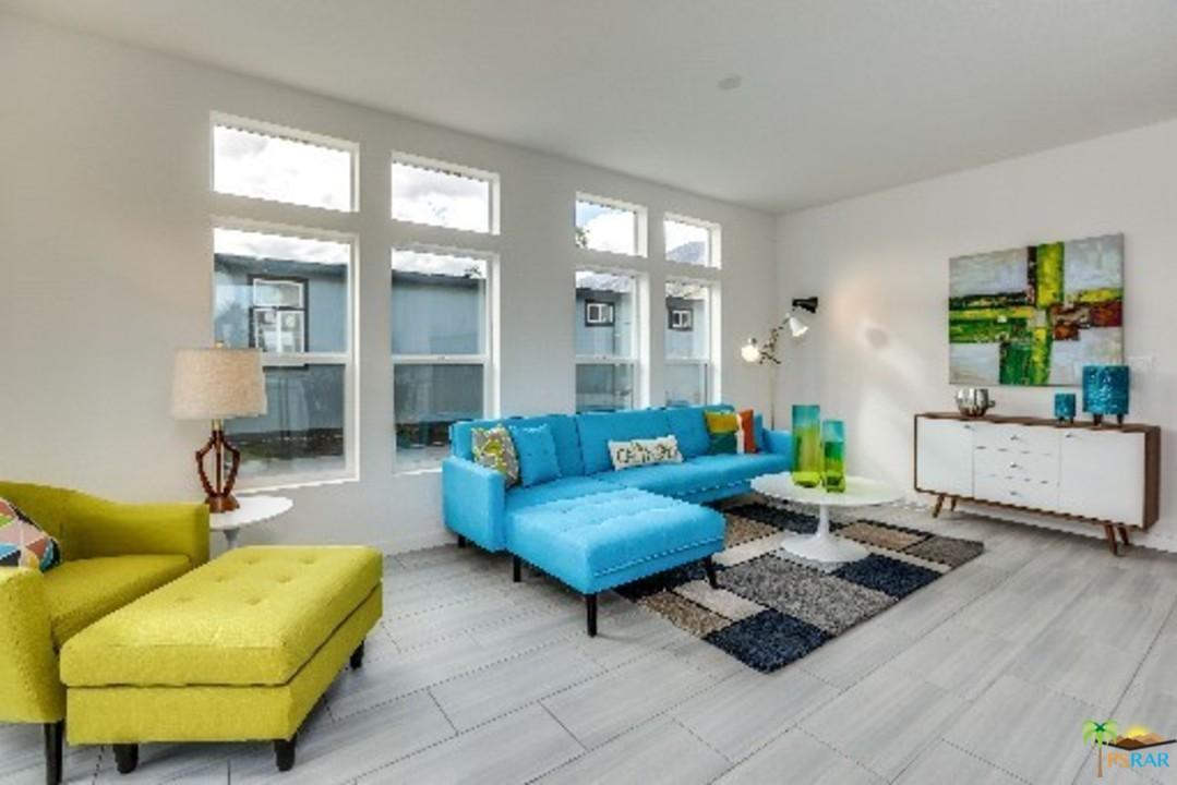 240 Lei Drive - Photo 1