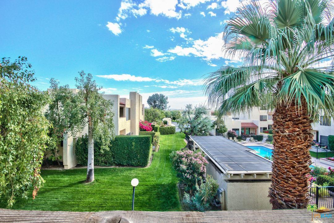 420 Calle El Segundo - Photo 1
