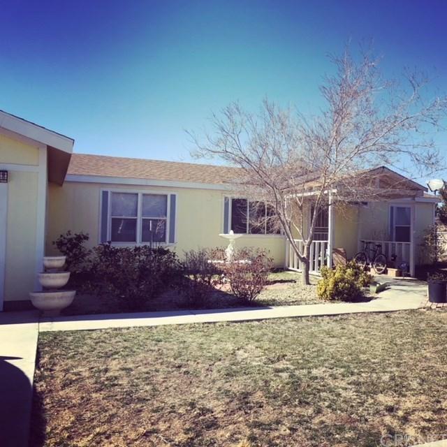 48243 90TH Street - Photo 1