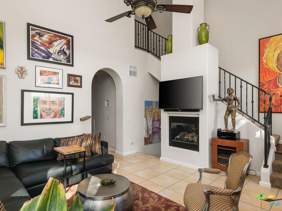 226 Villorrio Drive - Photo 1