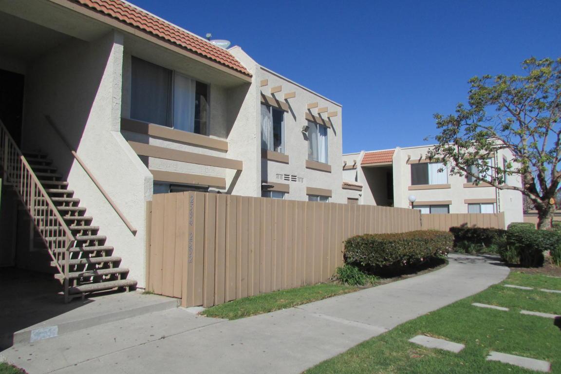 2586 Bolker Drive - Photo 1