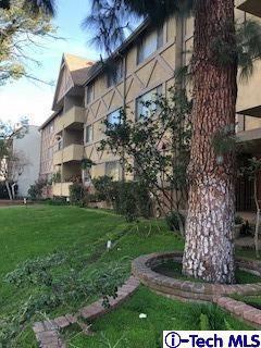 600 Stocker Street - Photo 1