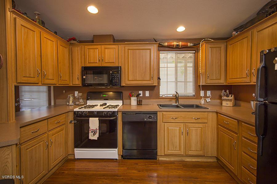 474 Arnaz Street - Photo 1