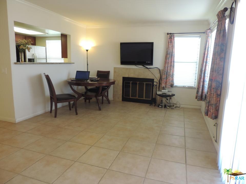 43376 Cook Street - Photo 1