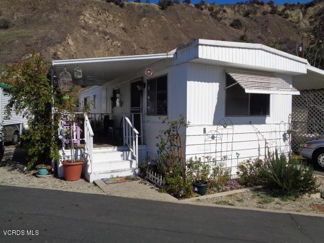 9097 Ventura Avenue - Photo 1