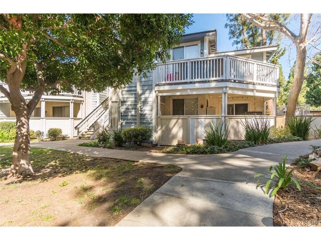 2486 Pleasant Way - Photo 1