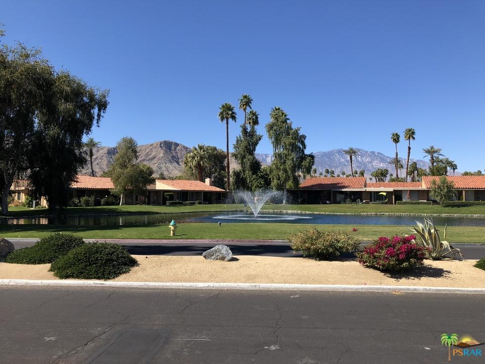 12 Sunrise Drive - Photo 1