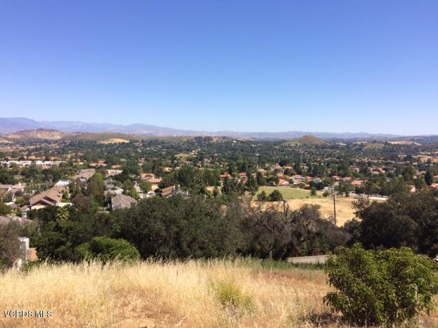 Acacia Lane - Photo 1