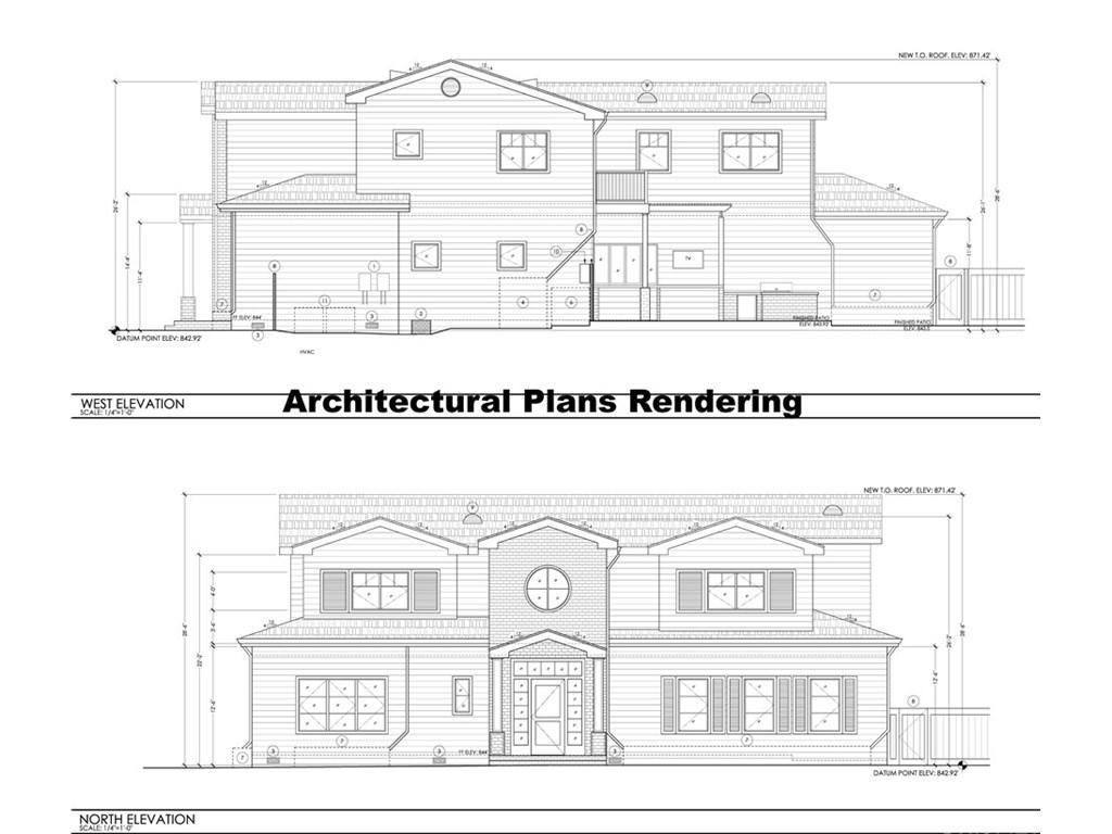 16658 Adlon Road - Photo 1