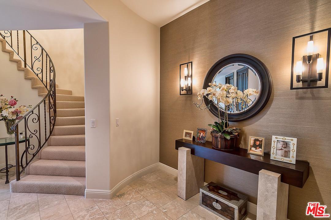 11500 San Vicente - Photo 1