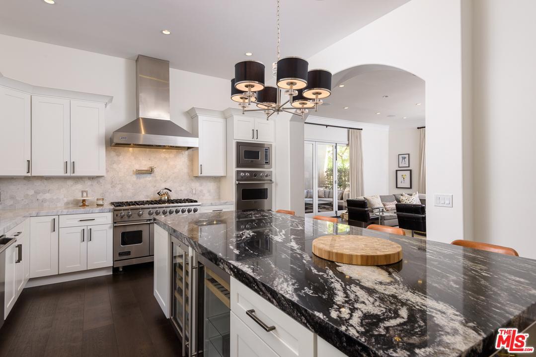 12127 Dorothy Street - Photo 1