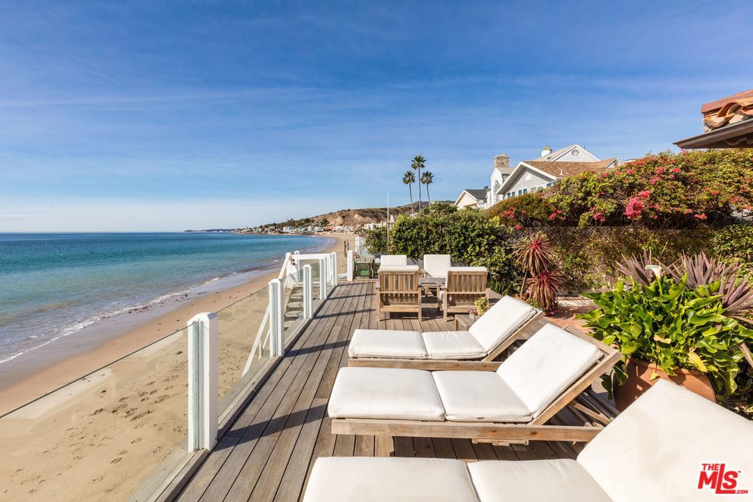 23660 Malibu Colony Road - Photo 1