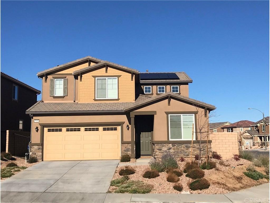 37457 Lancewood Place - Photo 1