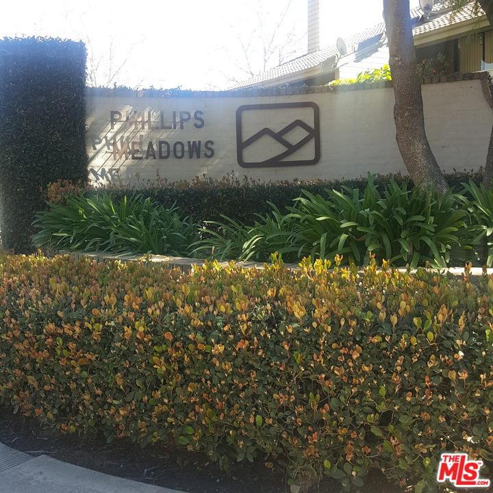 2 Country Mile Road - Photo 1