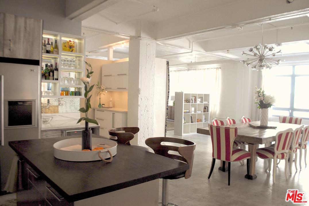 849 Broadway - Photo 1