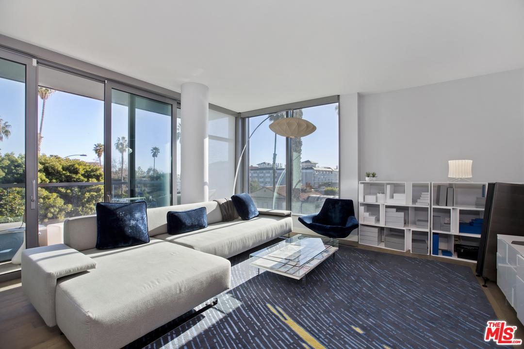1755 Ocean Avenue - Photo 1
