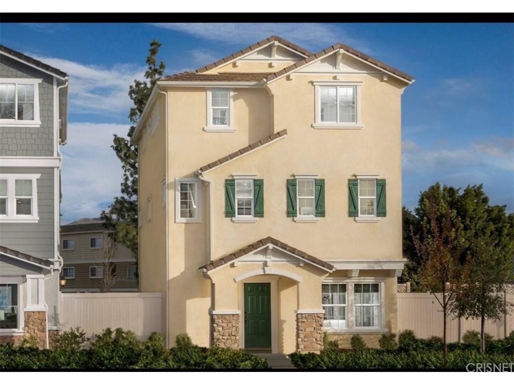 9125 Ballard Drive - Photo 1