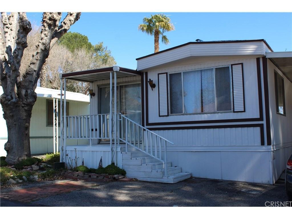 29021 Bouquet Canyon Road - Photo 1