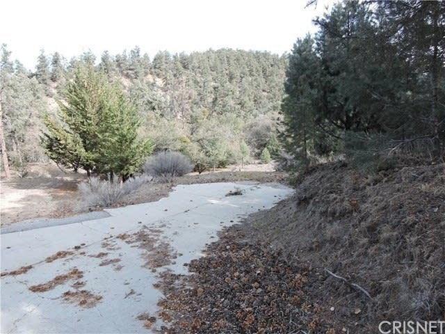 14517 Voltaire Drive - Photo 1