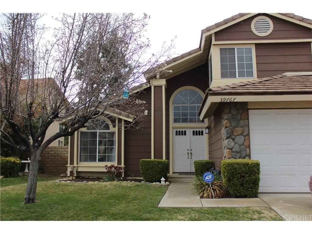 39767 Gorham Lane - Photo 1