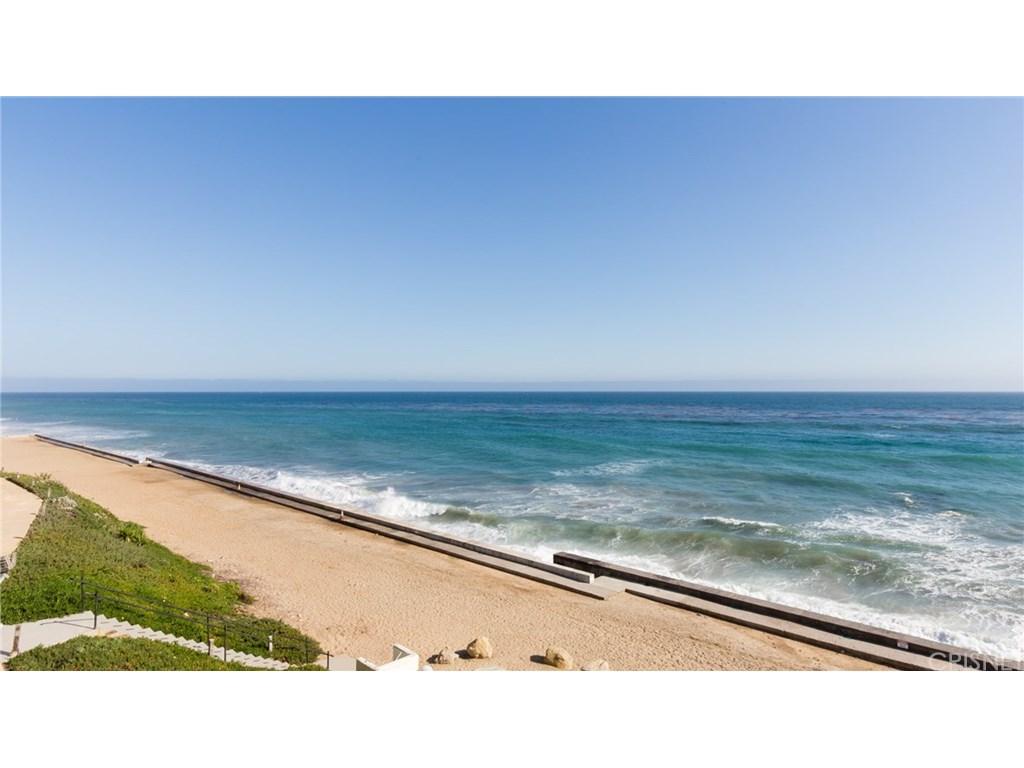 11856 Beach Club Way - Photo 1
