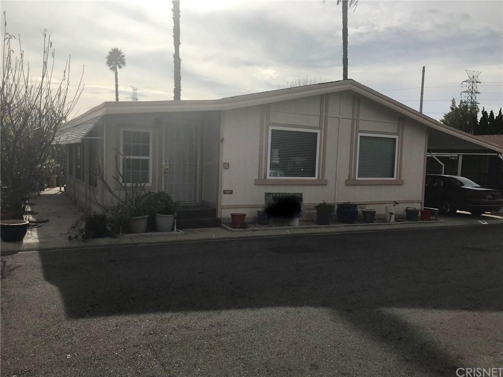 15831 Olden St Street - Photo 1
