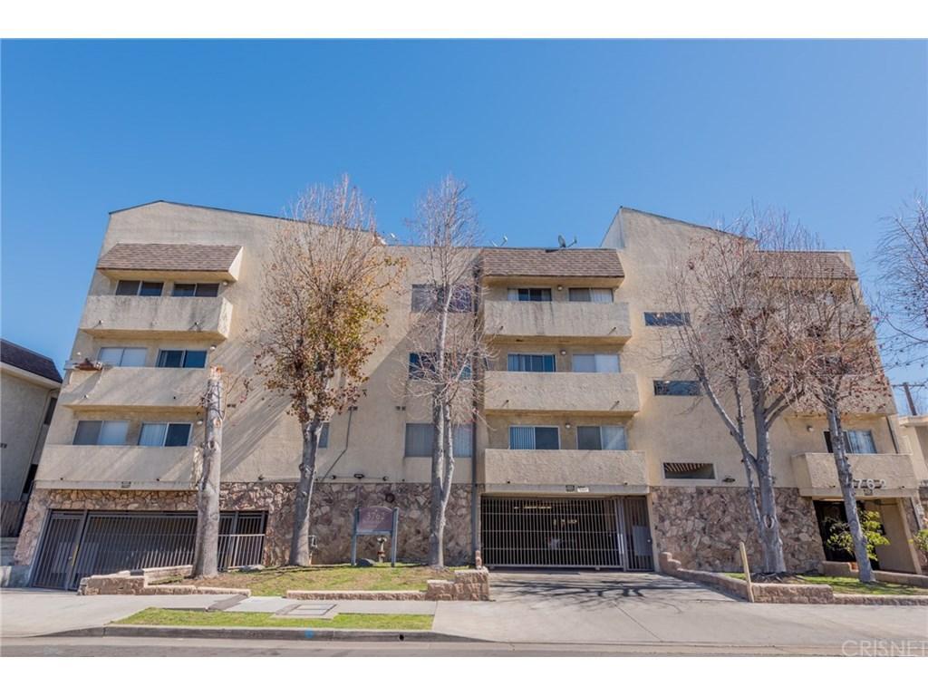 3762 Hughes Avenue - Photo 1
