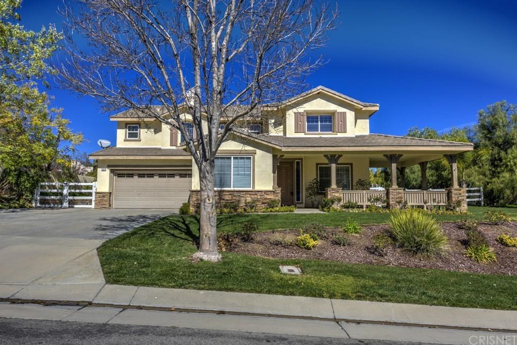 30019 Sagecrest Way - Photo 1