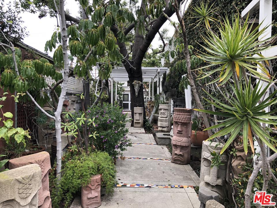 1519 Venice - Photo 1