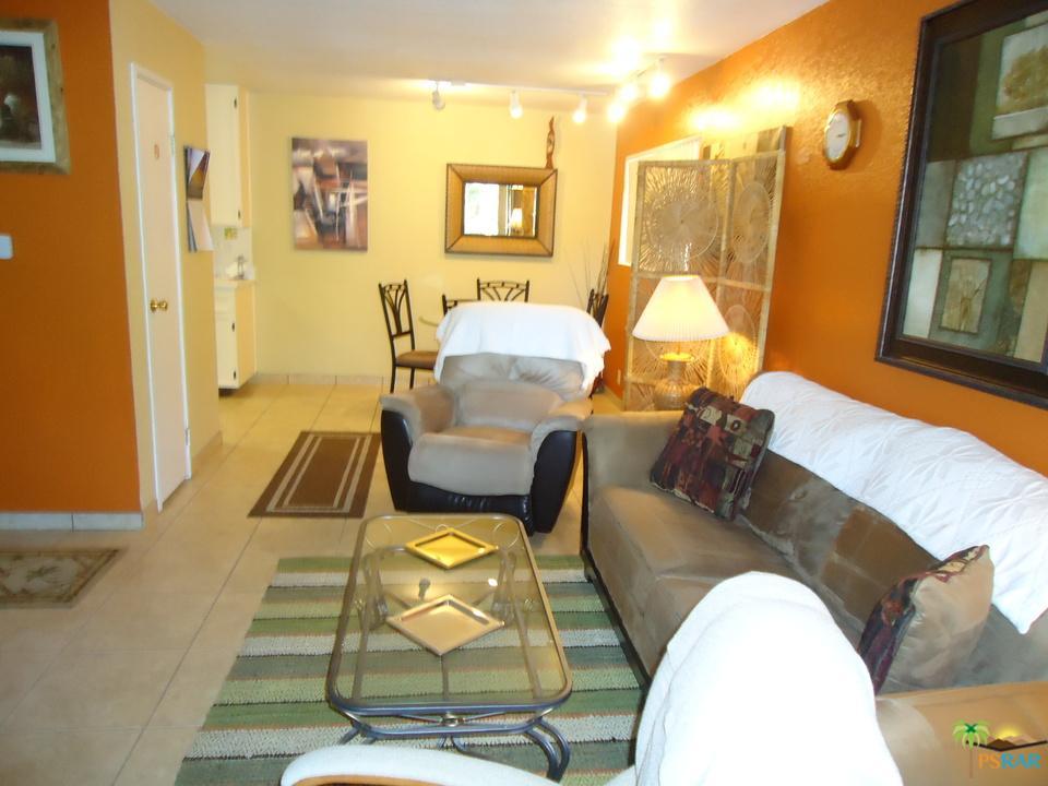2812 Auburn Court - Photo 1