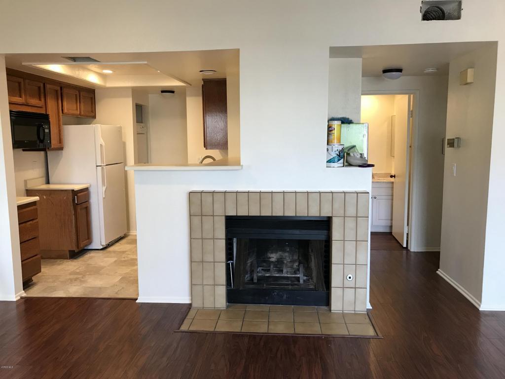1220 Franciscan Court - Photo 1
