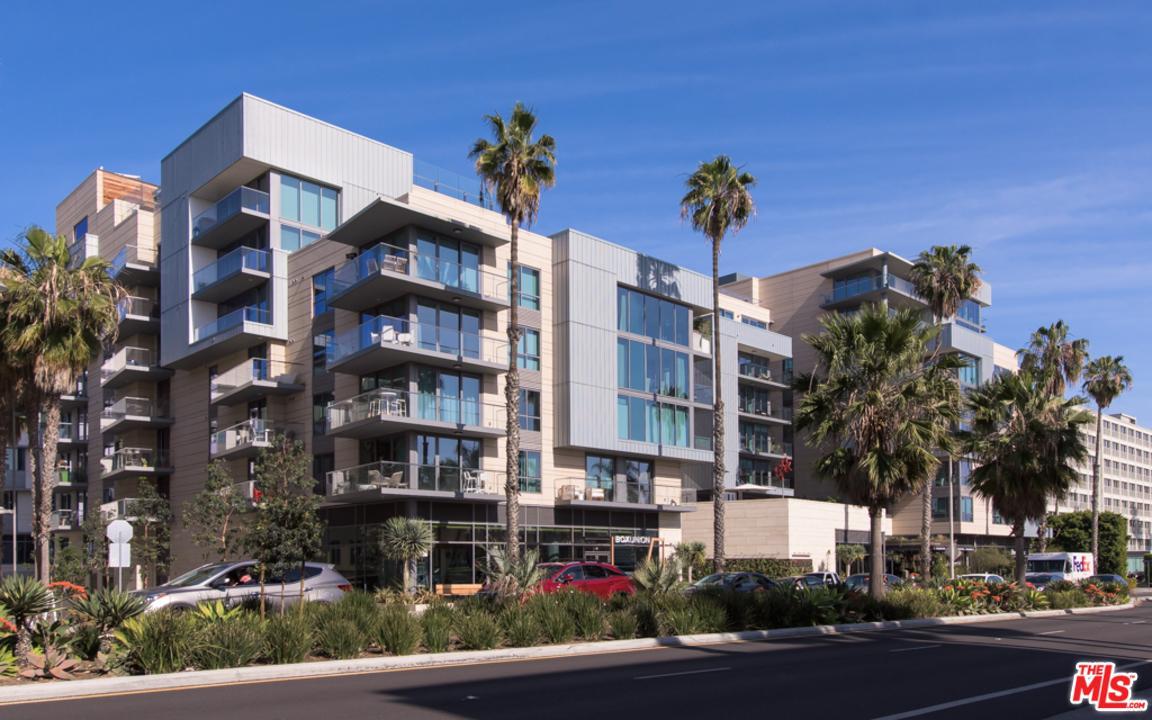 1755 Ocean Avenue - Photo 1