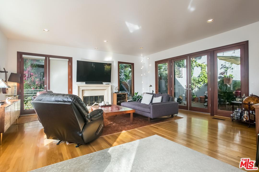 6063 Rodgerton Drive - Photo 1