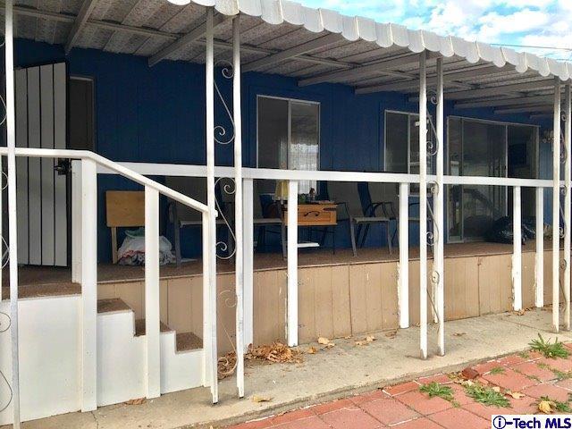 10711 Sherman Grove Avenue - Photo 1