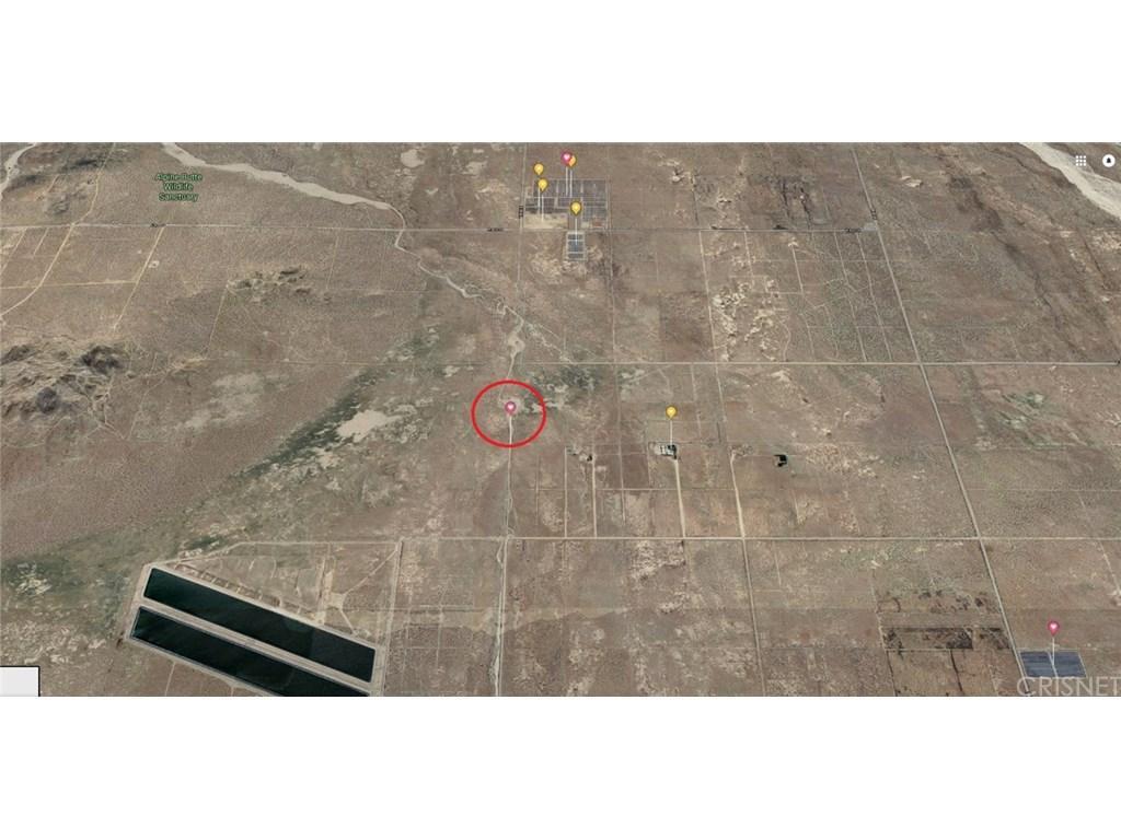 41555 110 TH Street - Photo 1