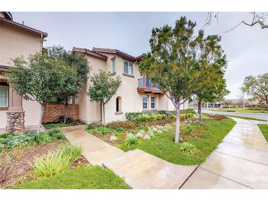 24050 Cottage Circle Drive - Photo 1