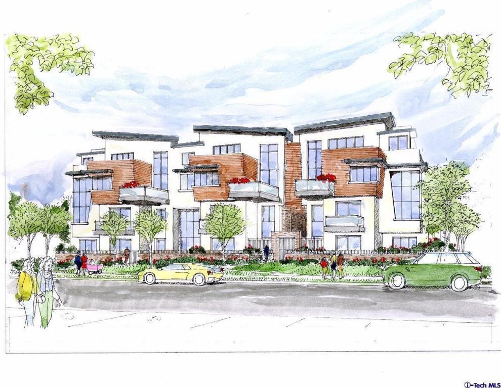 520 Windsor Road - Photo 1