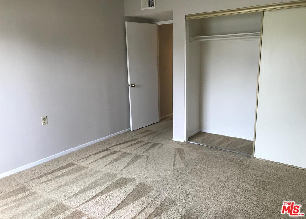 4501 Peck Road - Photo 1