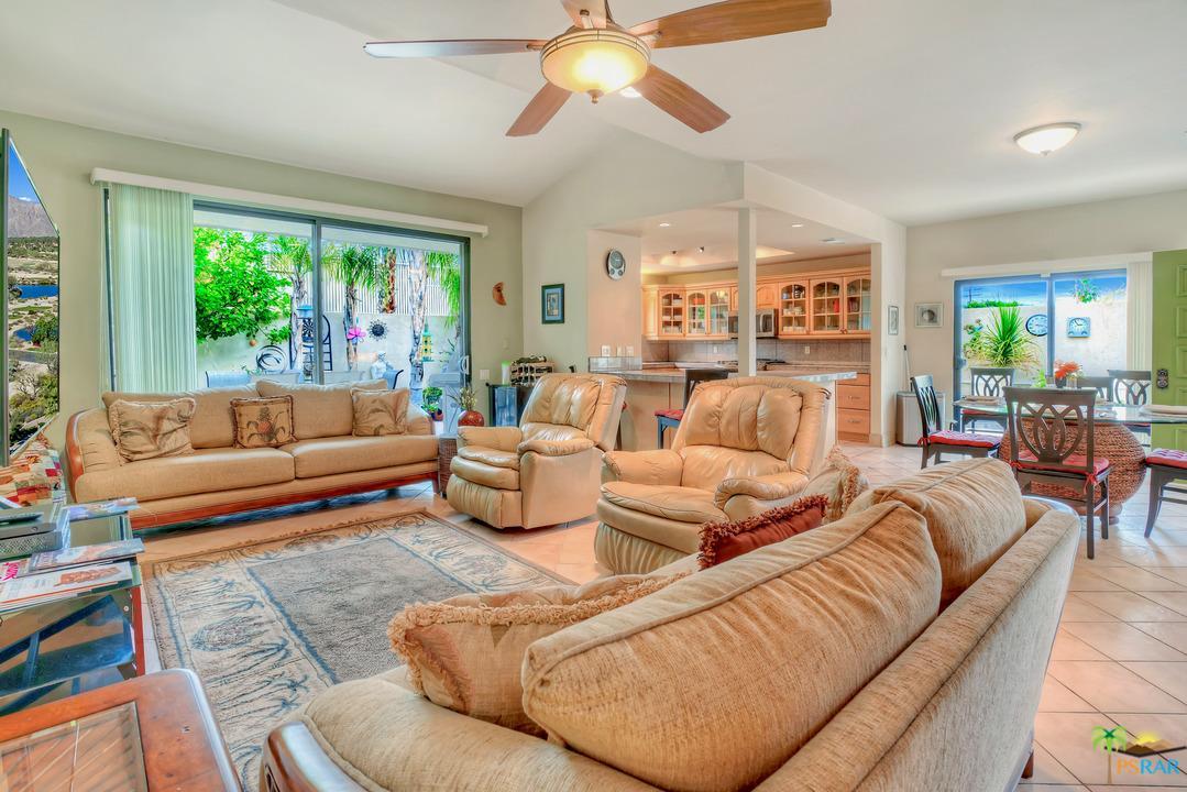 1477 Amado Road - Photo 1