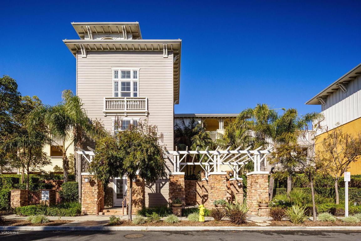 1531 Windshore Way - Photo 1
