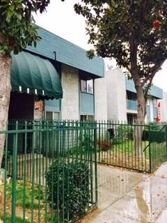 8801 Willis Avenue - Photo 1