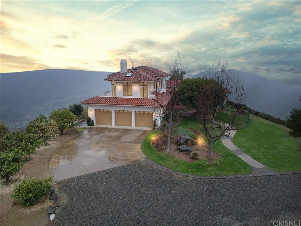 13289 Santa Virginia Drive - Photo 1