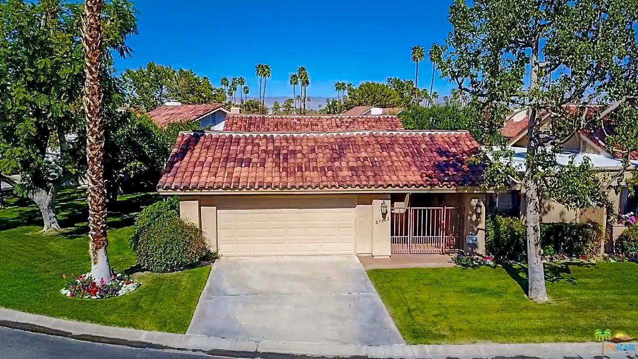 37892 Los Cocos Drive - Photo 1