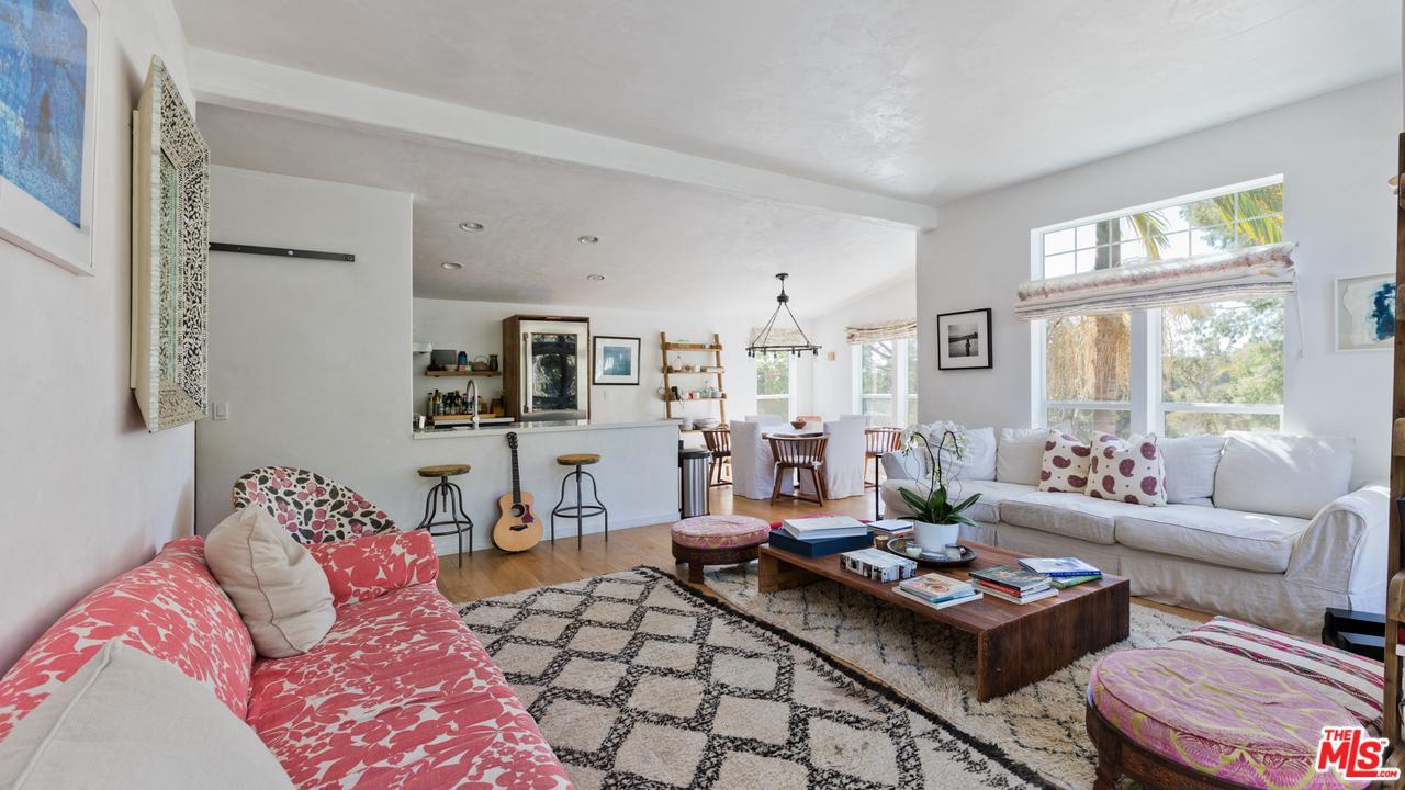 197 Paradise Cove Road - Photo 1