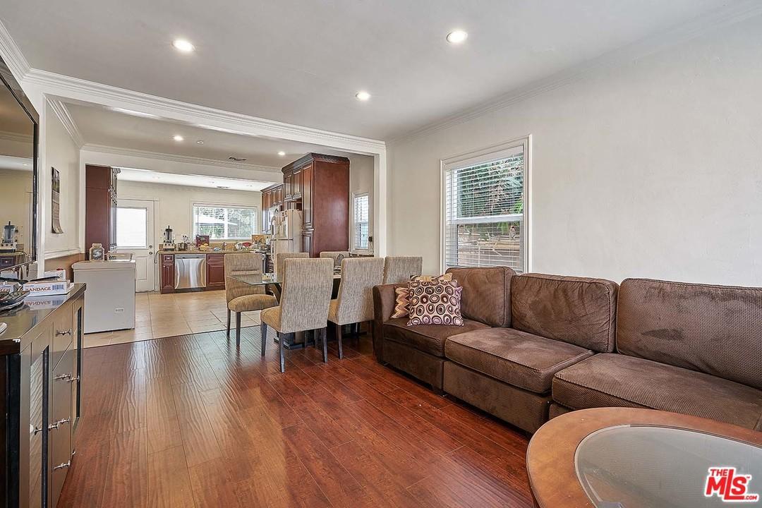 5582 Nelson Street - Photo 1