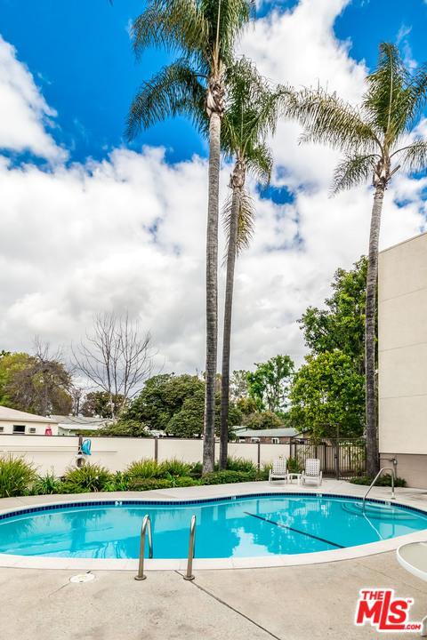 12801 Moorpark Street - Photo 1