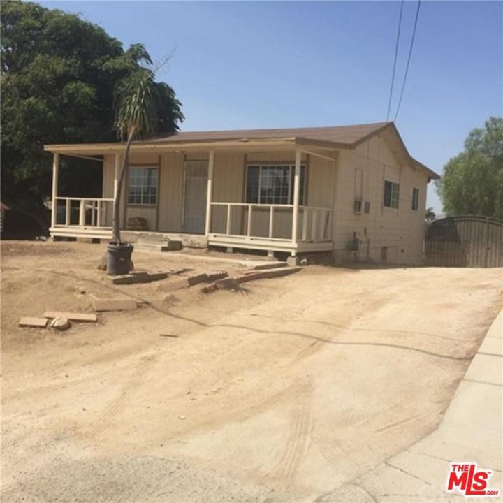 6851 Weaver Street - Photo 1