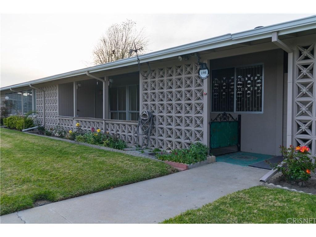 1420 Oakmont Road - Photo 1